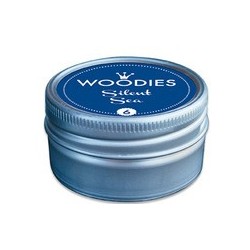 WOODIES Tampone per timbri