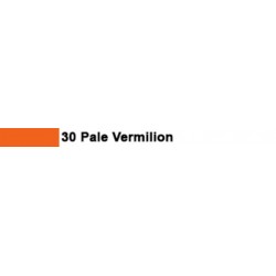 Stabilo Pen 68