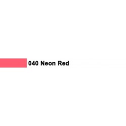 Stabilo Pen 68
