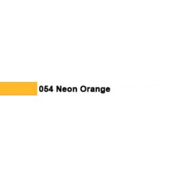 Stabilo Pen 68