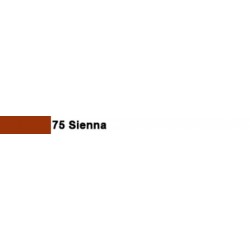 Stabilo Pen 68