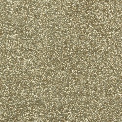 Glitter in polvere Fleur