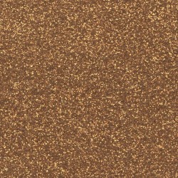 Glitter in polvere Fleur