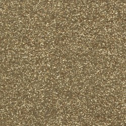 Glitter in polvere Fleur