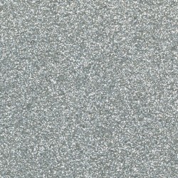 Glitter in polvere Fleur