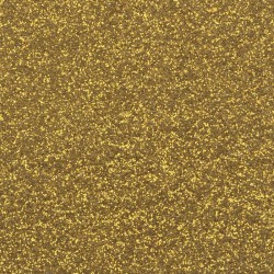 Glitter in polvere Fleur
