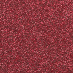 Glitter in polvere Fleur