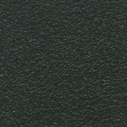Glitter in polvere Fleur
