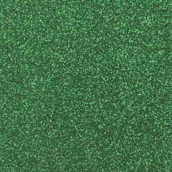 Glitter in polvere Fleur