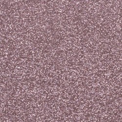 Glitter in polvere Fleur