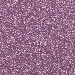 Glitter in polvere Fleur