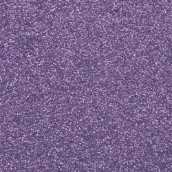 Glitter in polvere Fleur