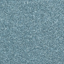 Glitter in polvere Fleur