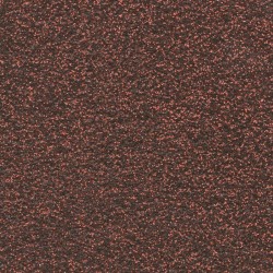 Glitter in polvere Fleur