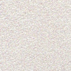 Glitter in polvere Fleur