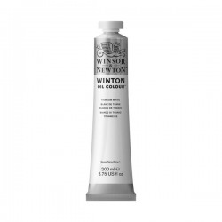 Winton Oil Twin Pack