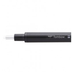 Tombow Mono Zero Gomma di precisione