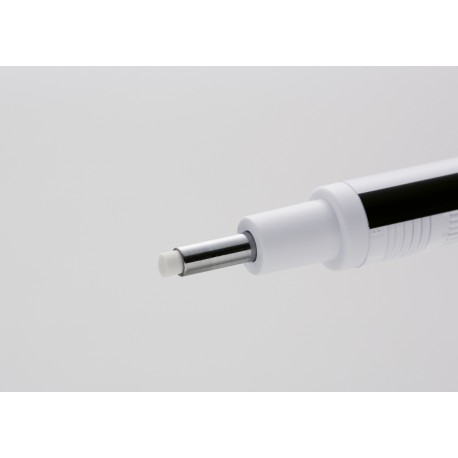 TOMBOW Ricariche Roller Mina Fine 0,5 Mm Tratto 0,3 Mm - Blu, Set Da 5