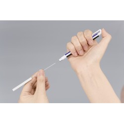 Tombow Mono Zero Gomma di precisione