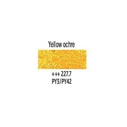 Pasteli ad olio Van Gogh