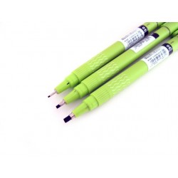 Pilot Lettering Pen 30