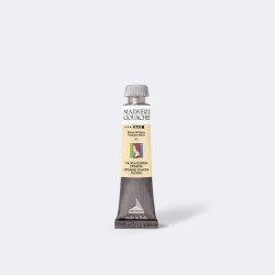 Gouache Tempera Maimeri, 20ml.