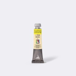 Maimeri Gouache - Tempera Extrafine