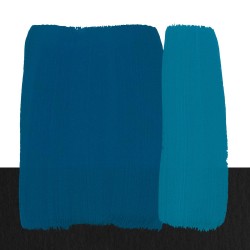 Maimeri Gouache - Tempera Extrafine