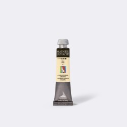 Maimeri Gouache - Tempera Extrafine