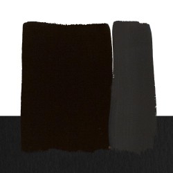 Maimeri Gouache - Tempera Extrafine