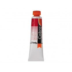 Cobra colori ad olio all'acqua 40ml