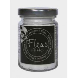 Glitter in Polvere Fleur, 90gr.