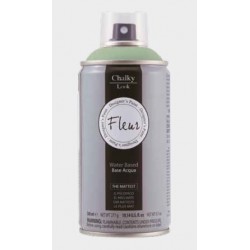 Spray FLEUR Chalky Look