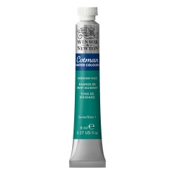 Acquerelli Cotman Winsor & Newton Tubetto 8 ml