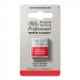 Acquerelli Winsor & Newton Professional ½ Godet Sfusi