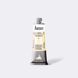 Colori ad Olio Maimeri Serie Artisti, 60ml