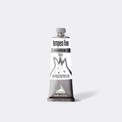 Colori a Tempera Fine Maimeri, 60ml