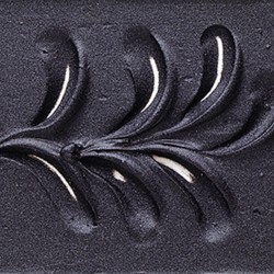 Maimeri Idea, Pasta Ferro Nera