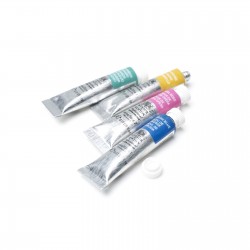 W&N Professional, Acquerelli Extrafini, Tubo 5ml, Sfusi