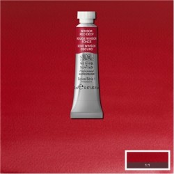 W&N Professional, Acquerelli Extrafini, Tubo 5ml, Sfusi