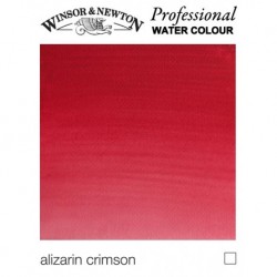 W&N Professional, Acquerelli Extrafini, Tubo 5ml, Sfusi