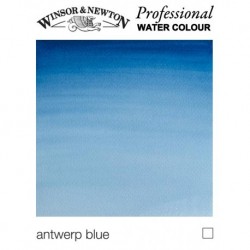 W&N Professional, Acquerelli Extrafini, Tubo 5ml, Sfusi