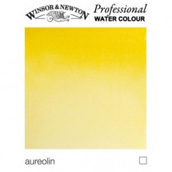 W&N Professional, Acquerelli Extrafini, Tubo 5ml, Sfusi