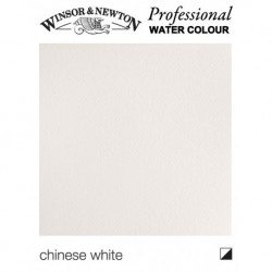 W&N Professional, Acquerelli Extrafini, Tubo 5ml, Sfusi