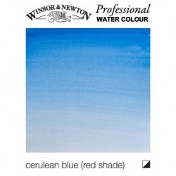 W&N Professional, Acquerelli Extrafini, Tubo 5ml, Sfusi