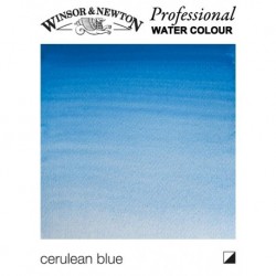 W&N Professional, Acquerelli Extrafini, Tubo 5ml, Sfusi