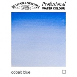 W&N Professional, Acquerelli Extrafini, Tubo 5ml, Sfusi