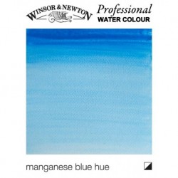 W&N Professional, Acquerelli Extrafini, Tubo 5ml, Sfusi