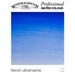 W&N Professional, Acquerelli Extrafini, Tubo 5ml, Sfusi