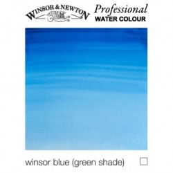 W&N Professional, Acquerelli Extrafini, Tubo 5ml, Sfusi